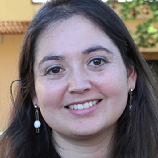 Ailin Sandoval