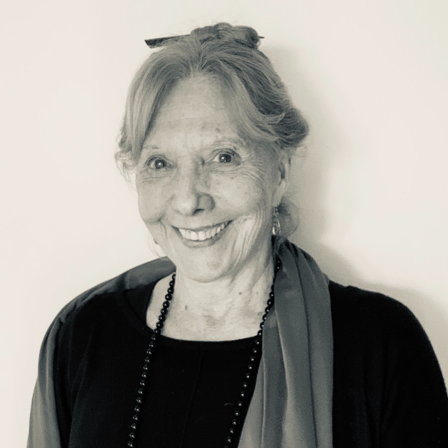 Ana María Zlachevzki