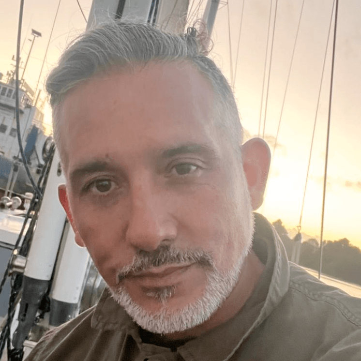 Dr. Benjamín Téllez