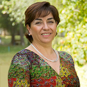 Diana Rivera
