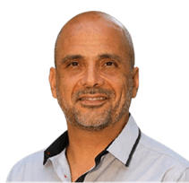 Edmundo Campusano