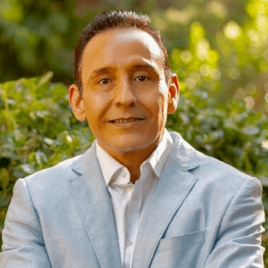 Héctor Esquivel