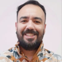 Pablo Labarca