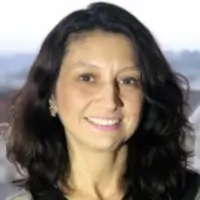 Patricia Santibáñez