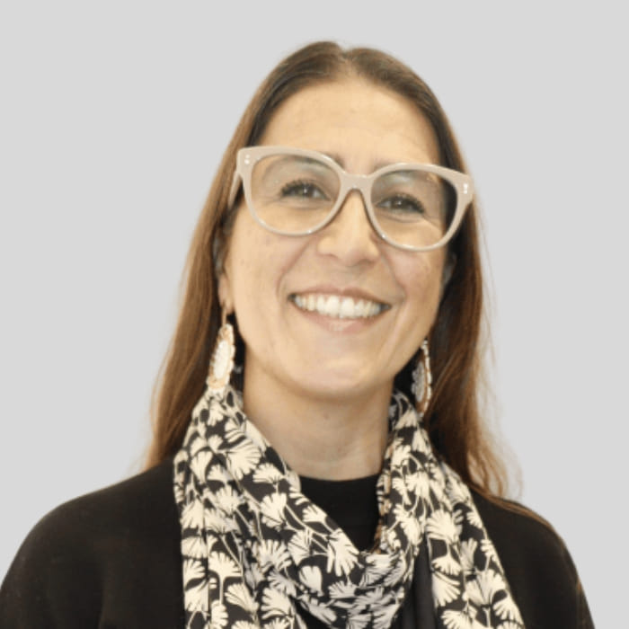 Rocío Jeréz