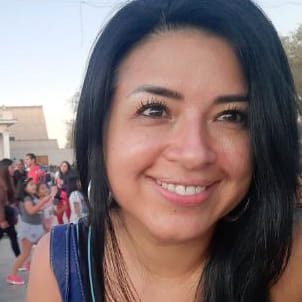 Mg. Tatiana Quiroz