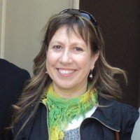 Tita Szmulewicz