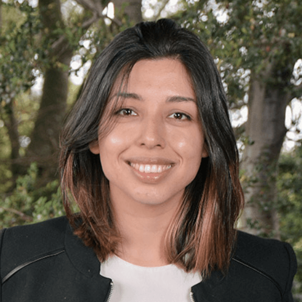 Dra. Yasna Badilla