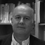 05 Roberto Pereira