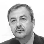 07 Raul Medina