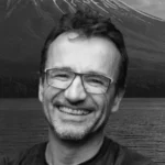 Gonzalo Bacigalupo