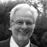 Dr. Maurizio Andolfi