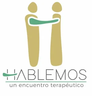 01-Hablemos