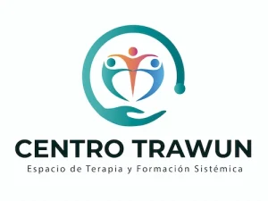 02-centro-Trawun