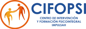 04-cifopsi