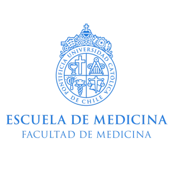 Escuela de Medicina Facultad de medicina Pontificia Universidad Catolica de Chile