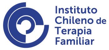 Instituto Chileno de Terapia Familiar