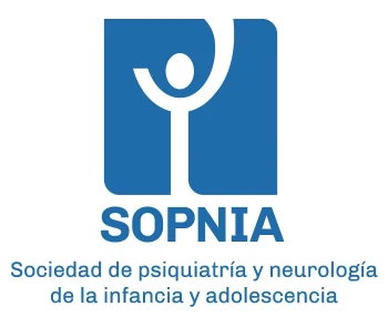 Logo sopnia