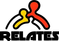 RELATES Logo web