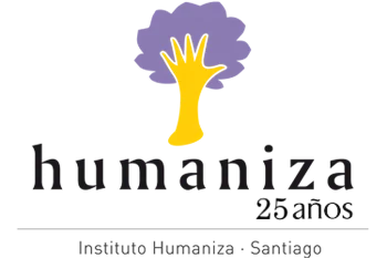 logo-humaniza-25-anios